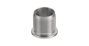 hausken barrel nut 1/2'' 28 unef