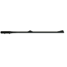 blaser r8 barrel .30/06 std