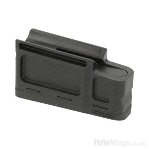 mauser magazine 18 / sauer s100/ s101 type f (222/223)