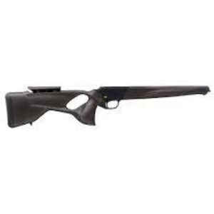 blaser r8 ultimate leather stock & receiver sw (non adj)