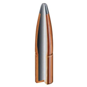 ppu 9 3 285gr sp bullets /50