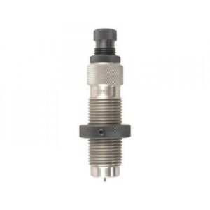 RED TYPE S FULL BUSH DIE 300PRC(2396979)