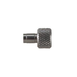 redding s/s pilot stop 6mm