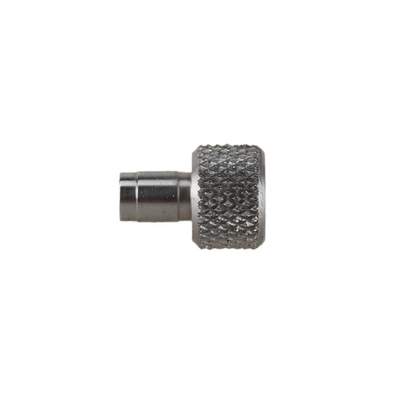 redding s/s pilot stop 6mm redding s/s pilot stop 6mm