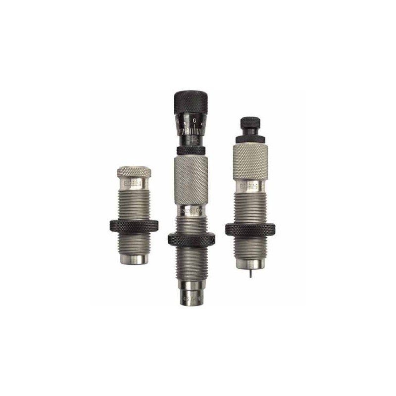 red type s match neck die 6.5 2(2304057) red type s match neck die 6.5 2(2304057)