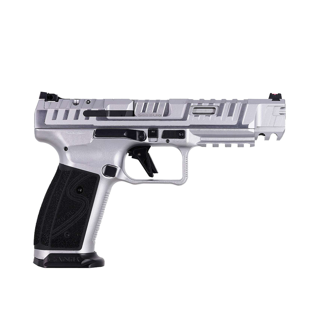 canik sfx rival s canik sfx rival s