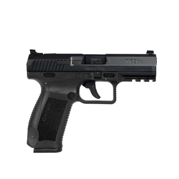 canik tp9 da