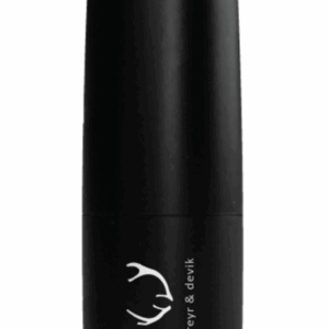 freyr f196 titanium silencer 15x1/6.5