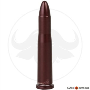 a zoom 243 win snap caps (2pk)