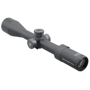 vector marksman 6 24x50 ffp