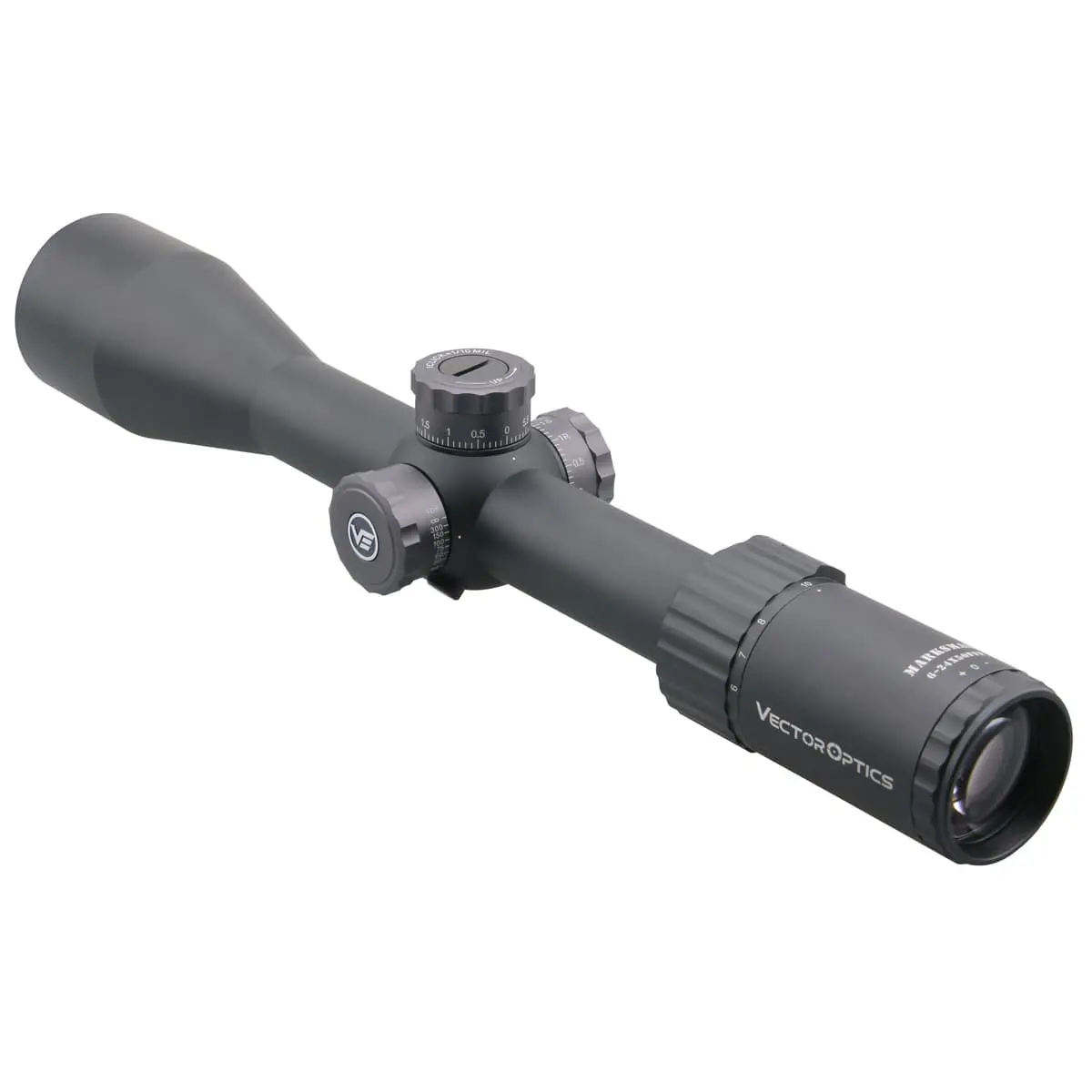 vector marksman 6 24x50 ffp vector marksman 6 24x50 ffp