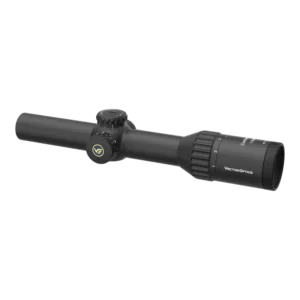 vector continental 1 6x24 sfp