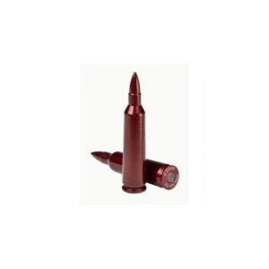 a zoom 22 250 rem snap caps (2pk)