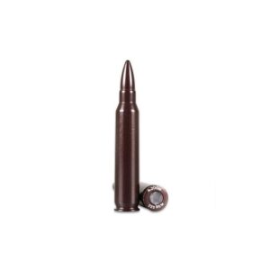 a zoom 222 rem snap caps (2pk)