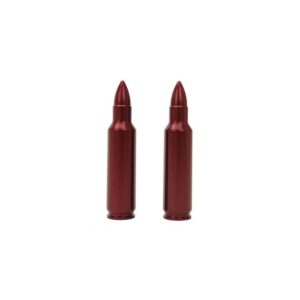 a zoom 220 swift snap caps (2pk)