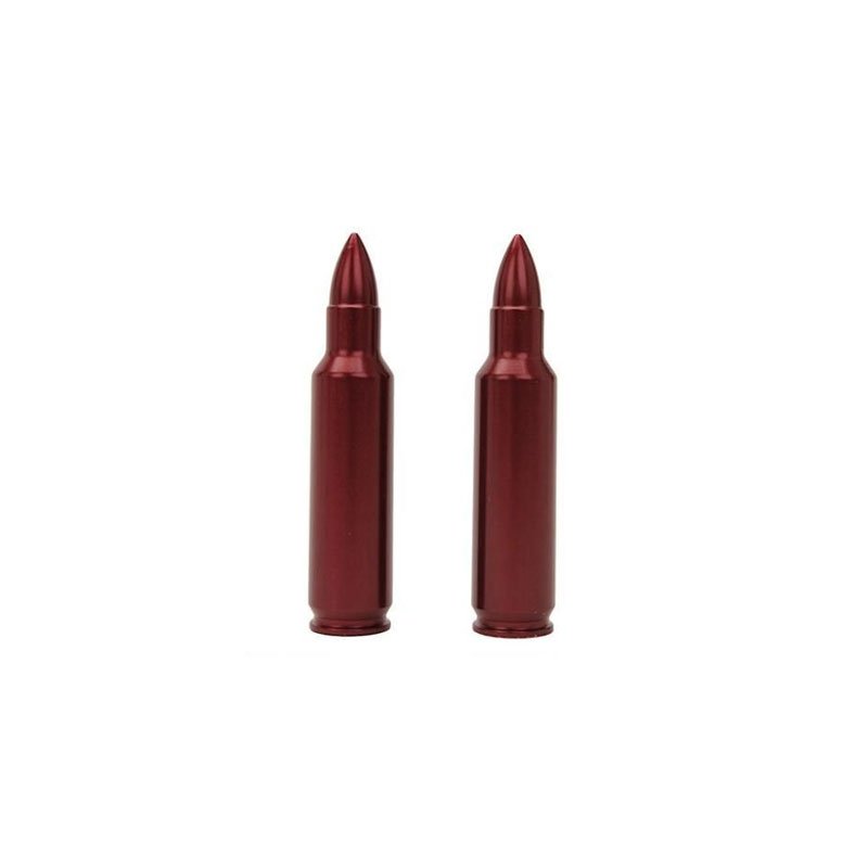 a zoom 220 swift snap caps (2pk) a zoom 220 swift snap caps (2pk)