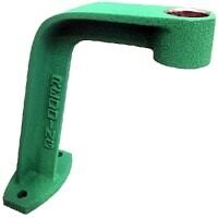 redding rs 6 bench stand