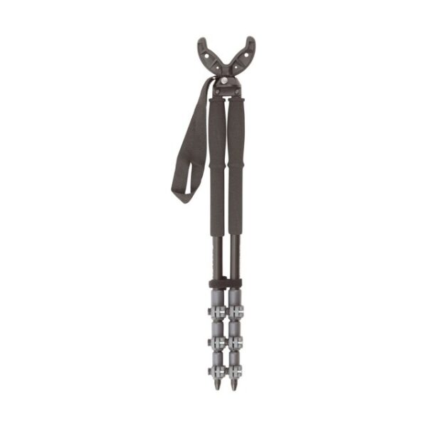 allen backcountry bipod 61