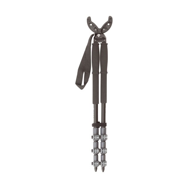 allen backcountry bipod 61 allen backcountry bipod 61