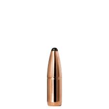 .30 (.308) 180 oryx norma rifle bullets (100)