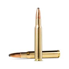 .30 06 165 oryx norma rifle ammunition (20)