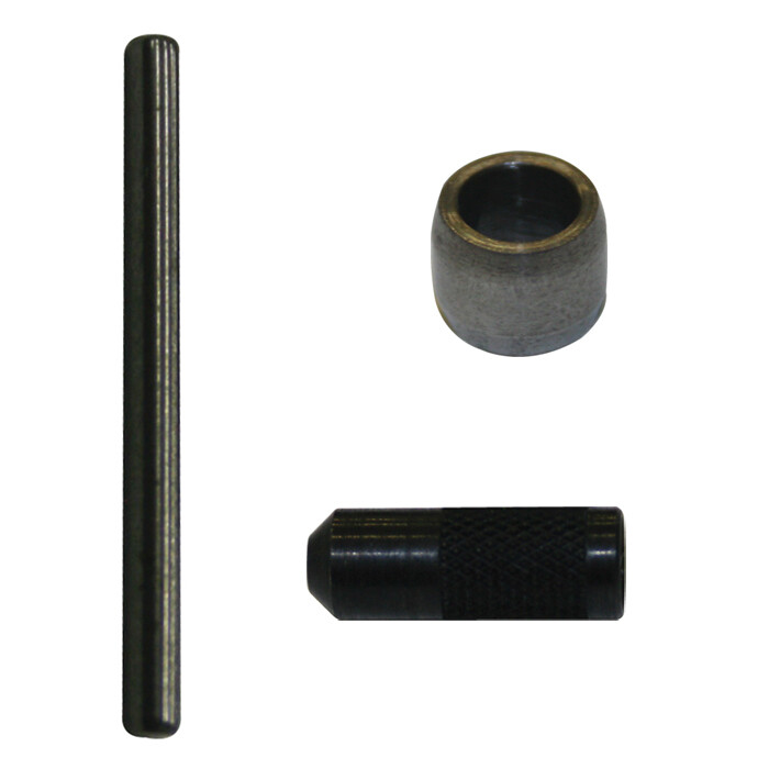 red carbide size button kit .30(239720) red carbide size button kit .30(239720)