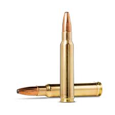 .338 230 oryx norma rifle bullets (50)