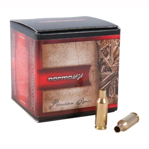 .338 norma mag. norma rifle cases (50)