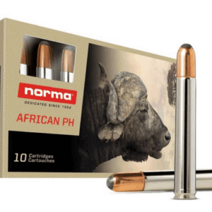 .375 flanged mag. nitro express 300 rnsn norma(10)