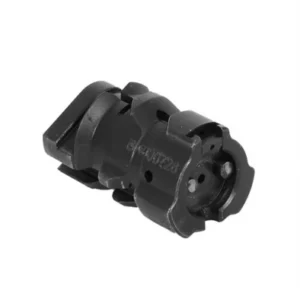 sauer 404 bolt assembly r/h