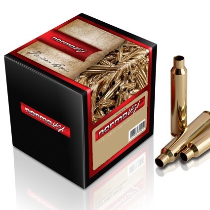 .458 win. norma rifle cases (50) .458 win. norma rifle cases (50)