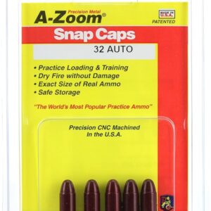 a zoom 32 auto snap caps (5)