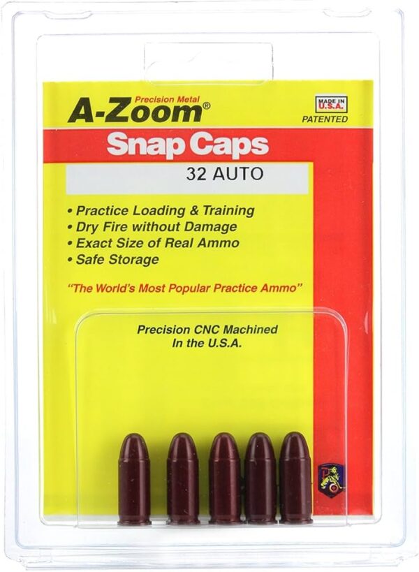a zoom 32 auto snap caps (5)
