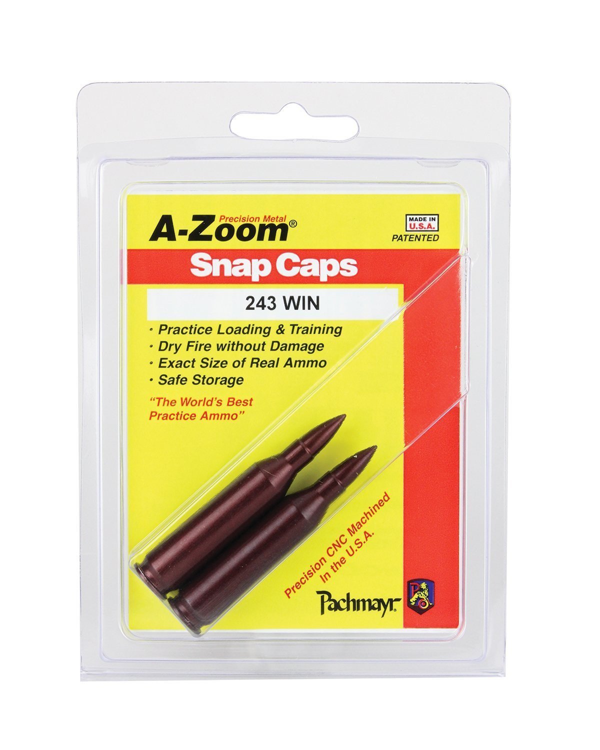 a zoom 243 wssm snap caps a zoom 243 wssm snap caps