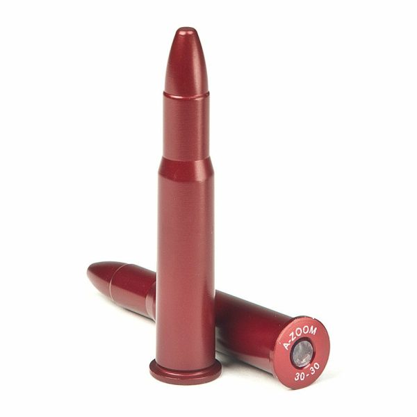a zoom 30 30 win snap caps (2pk) a zoom 30 30 win snap caps (2pk)