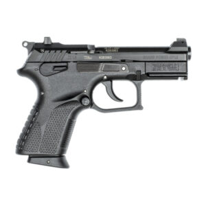 stribog cp22