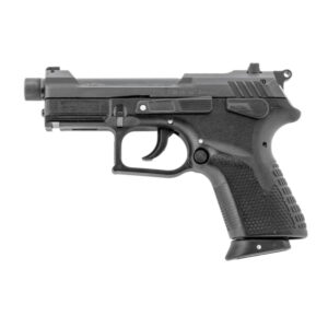 STRIBOG  CP22 stribog cp22
