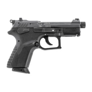STRIBOG  CP22 stribog cp22