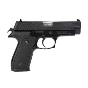 zastava cz999 9mmp(2397960)