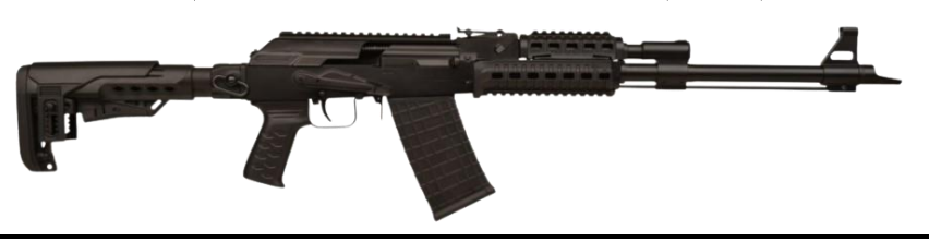 spanzer ak12 black spanzer ak12 black