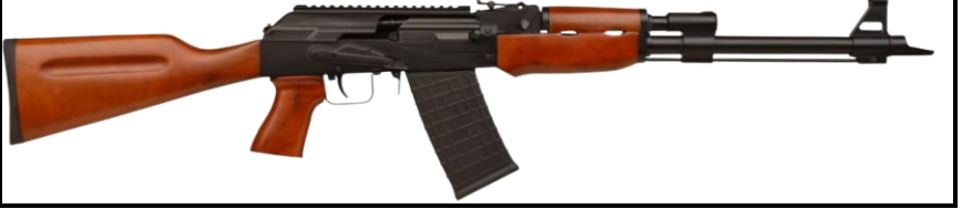 spanzer ak12 wood spanzer ak12 wood