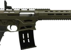 panzer ar12 pro od green 20