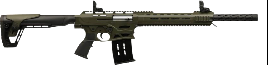 panzer ar12 pro od green 20 panzer ar12 pro od green 20