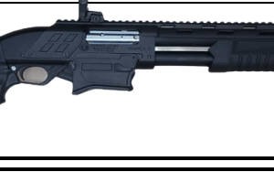 panzer bianca x black