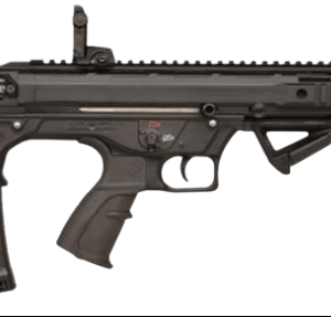 panzer bp12 black gen 2 24