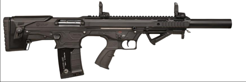 panzer bp12 black gen 2 24 panzer bp12 black gen 2 24