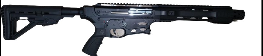 panzer g2 pro short black panzer g2 pro short black