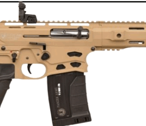 panzer g2 pro short desert