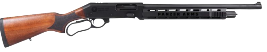 auto draft auto draft