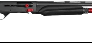 panzer m2 performance red